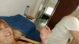 mikaypablo1  08-10-2020